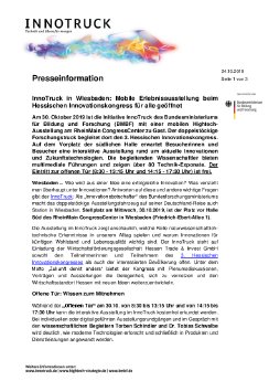 20191024_InnoTruck_PM-Programm_Wiesbaden.pdf