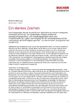 BucherAutomation-Presseinformation_Eroeffnung-Neubau.pdf