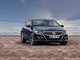Neuer Passat CC Exclusive auf Reifen von Continental