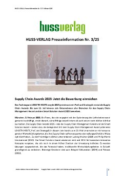 Presseinformation_3_HUSS_VERLAG_Supply Chain Awards 2025_Jetzt die Bewerbung einreichen.pdf