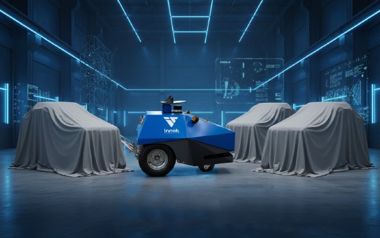 LogiMAT_INDUROS_Teaser.png