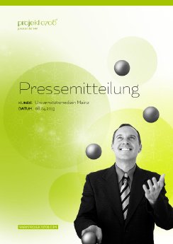 projekt0708_Pressemitteilung_Referenzkunde_Universitätsmedizin_Mainz.pdf