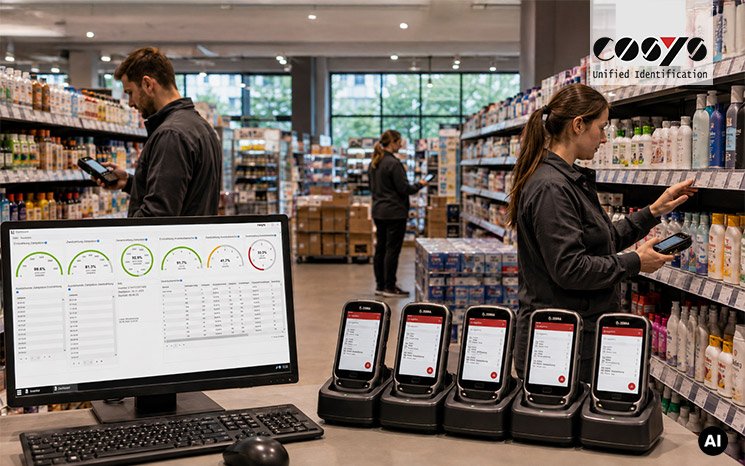 2026-08-28-INV-Stichtagsinventur-im-Einzelhandel.jpg