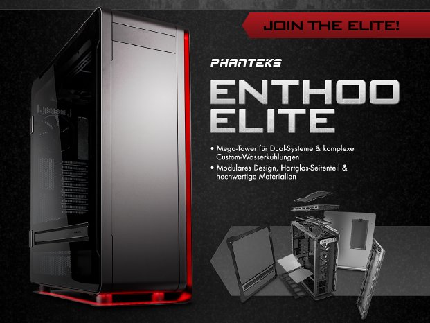phanteks_enthoo-elite.png