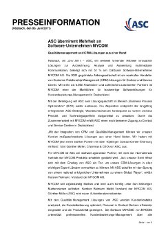 ASC_Uebernahme_Mycom_2011-06-06.pdf