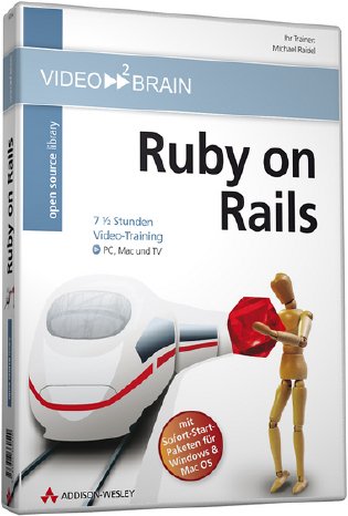140_Ruby_on_Rails.jpg