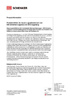 http___dbag.yesspress.com__piid=143911553065221.pdf