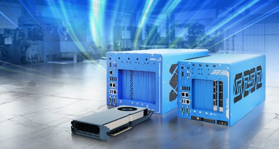 Nuvo-10208GC-10108GC-Key-Visual_v1.jpg
