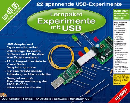 Lernpaket Experimente mit USB.jpg