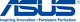 TAROX ist ASUS Business-Fokus-Distributor