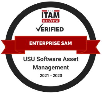Enterprise SAM