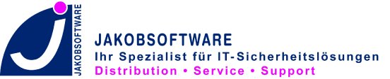 logo_jakobsoftware_slogan.jpg