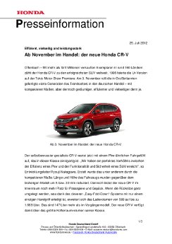 2012-07 Der neue Honda CR-V_25-07-2012.pdf