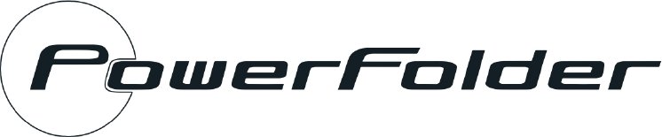 PowerFolder Logo Dark.jpg