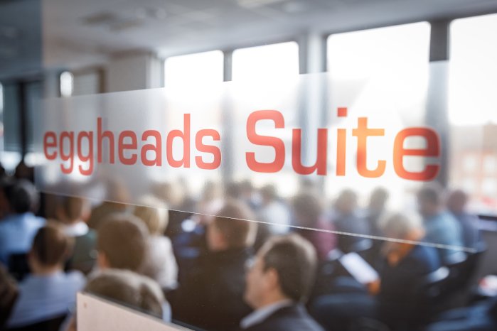 eggheads Suite Event.jpg