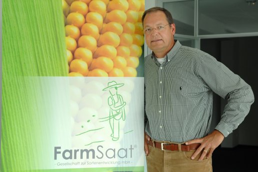 Swen Wolke - Geschäftsführer der FarmSaat GmbH.jpg