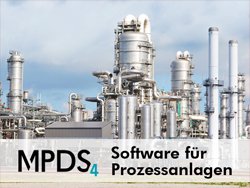 Mpds4-achema-anlagenbau-software.jpg