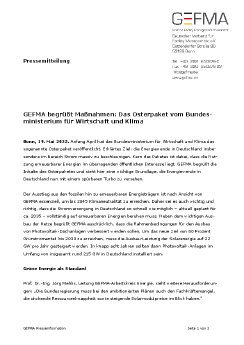 220519_PM_GEFMA begrüßt Maßnahmen Osterpaket.pdf
