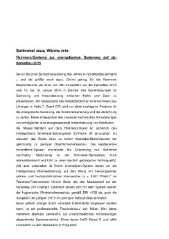 1013-Schimmelraus-Wärmerein.pdf