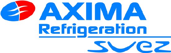 Axima Refrigeration.jpg