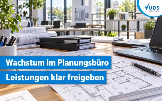 22-planungsbuero