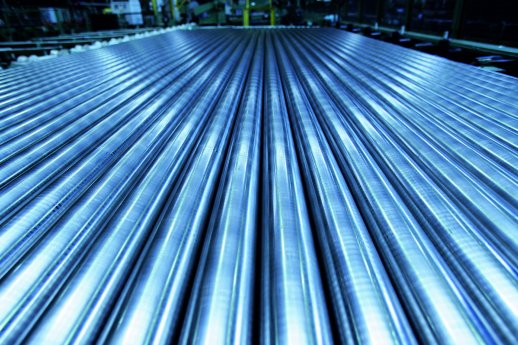 S+B PM wire Tube 2012.jpg