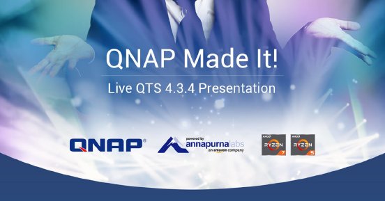 QNAP_QTS 4.3.4.jpg