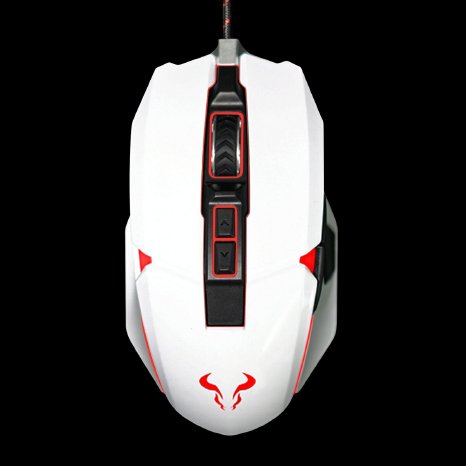 riotoro_mr_800xw_aurox_white_gaming_mouse_9_preview.jpeg