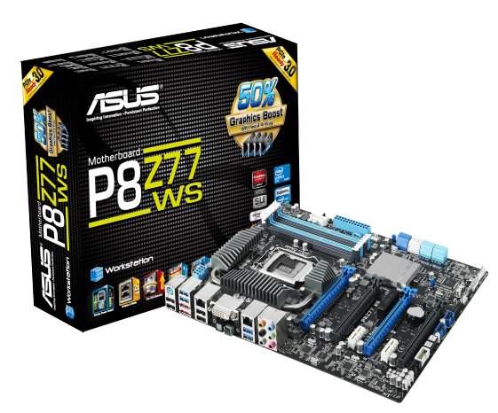 PR ASUS P8Z77 WS Motherboard with Box.jpg