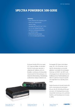 Datenblatt-Spectra-PowerBox-500-Serie.pdf