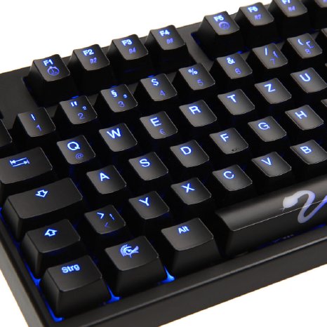 Ducky Shine 3 Gaming Tastatur, blaue LED - schwarz (2).jpg