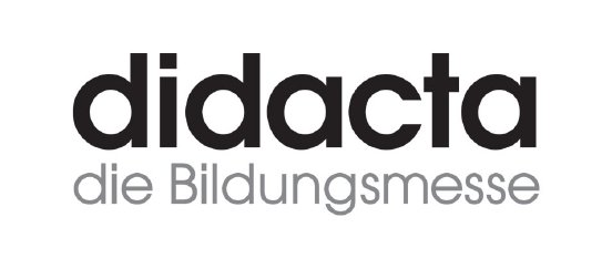 Logo_didacta_Bildungsmesse_sw_954x420.jpg