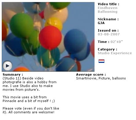 Video 2nd Place Eindhoven Ballooning.jpg