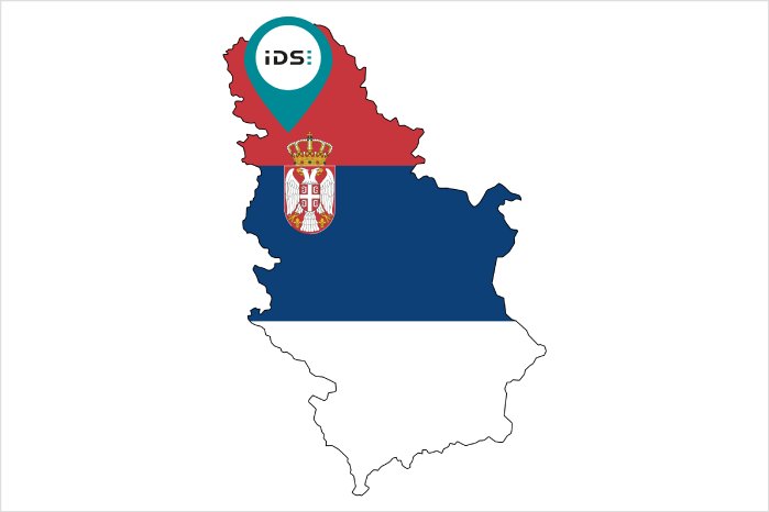 IDS_Office_Serbia_2020.jpg