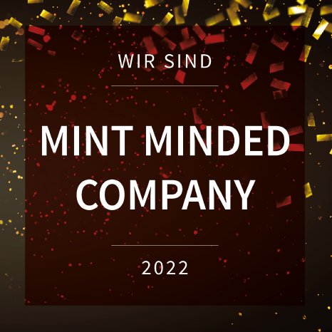 News_Slider-Mint Minded Company_2022_dt_groß_Pressebox.jpg