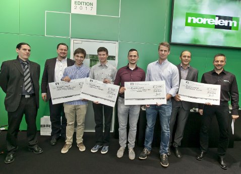 2016-10-26_alle_Gewinner.jpg