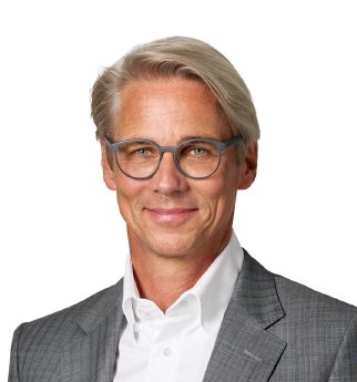 Reinhard_Hafner_c_CNT_Management_Consulting.PNG
