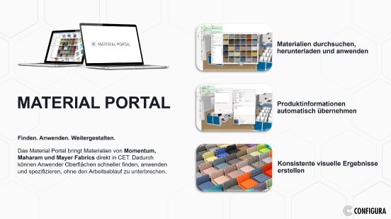 August 2026 Release Material Portal.png