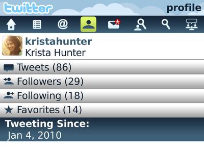 480x360 Twitter