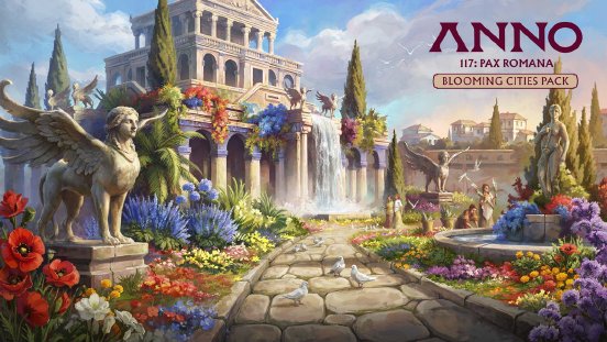 ANNO_Keyart_CDLC02_Y1_BloomingCityPack_PSN_EN_16x9MasterImage_3840x2160_NoBelt.jpg