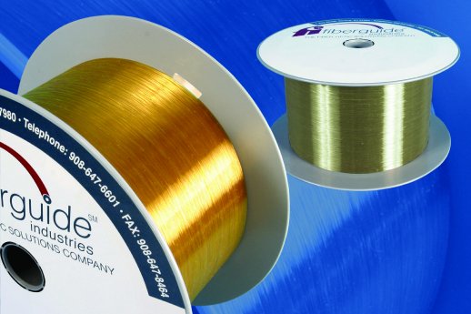 2010-06_OT-218_Fiberguide_Gold und Aluminium beschichtete Fasern.jpg