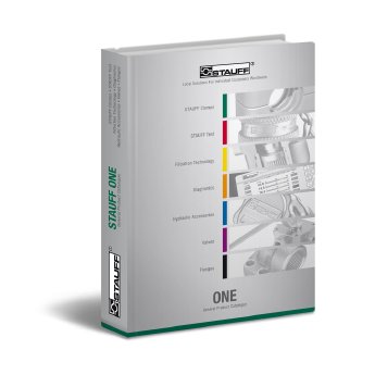 Stauff-presents the new complete catalogue-image-1web.jpg