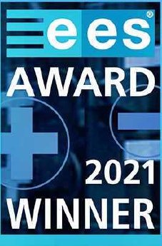 award logo ees 2021.jpg