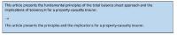 Lingenio Text Simplifier