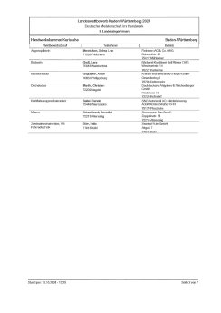 2 Landessieger.pdf