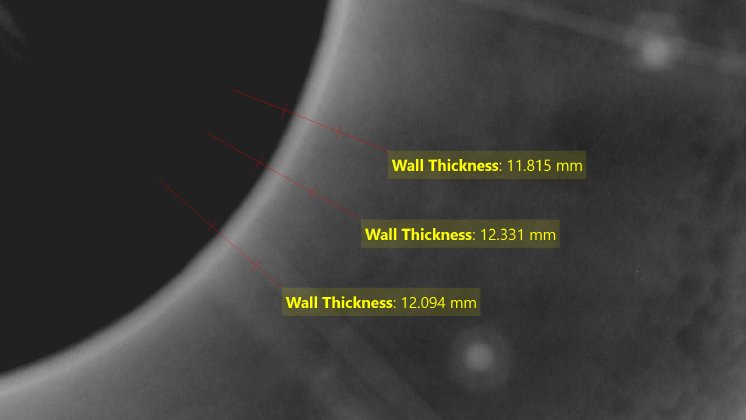d-tect-x-wall-thickness.jpg