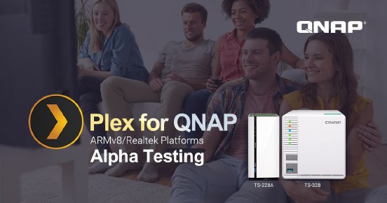 QNAP_Plex-for-QNAP-ARMv8.jpg