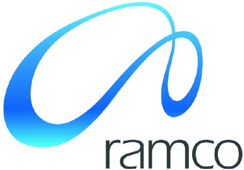 ramco_logo_cmyk_5x3,49_300.jpg