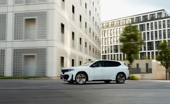 KW_Daily_Drive_BMW_Fahraufnahme_0001.jpg