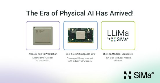 SiMa 812 annoucement graphic.png